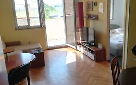 Apartman Stanic
